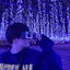 同性カップルの日常を覗いて行きませんか？のサムネイル