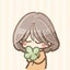 2248aaaのサムネイル