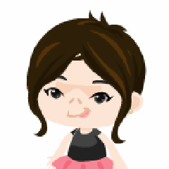 yoshino_ritadaのプロフィール