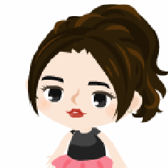 he-cheated-on-meのプロフィール