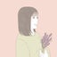 soramimi☆のサムネイル