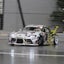 リーダーのサムネイル