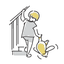 くまたの母のサムネイル