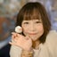 画像 水月 杏の魂がトロけるスピリチュアルセラピー♡心がキラキラ輝きだすワンデイ☆横浜関内 占い・ヒーリング・ヒプノセラピーのユーザープロフィール画像