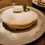 applecakeのサムネイル