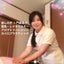 黄金の靈氣ヒーラー⭐︎門倉裕子（hiroko）のサムネイル