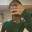 ecofriendlygalのサムネイル