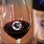 画像 ソムリエのワインノートのユーザープロフィール画像