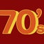 youhey1122のサムネイル