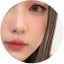 akichaaamiのサムネイル