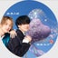 画像 amu31121のブログのユーザープロフィール画像