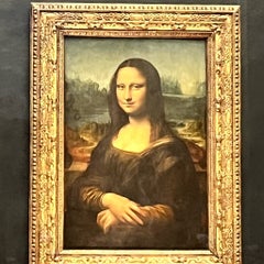 10151205aのプロフィール