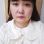 画像 *⑅♡奈々୨୧ゆるふわdiary♡⑅*のユーザープロフィール画像