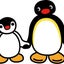 みみみのサムネイル