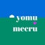 リサ | 英語絵本の読み聞かせ・おうち英語のススメ・英語力ゼロからのスタート | 狛江市＆オンラインのサムネイル