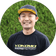 つくばRCパーク 所長 ブログ