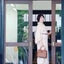 まりぃちゃんのサムネイル