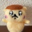 30nayameru不妊治療の記録のサムネイル