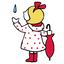 ananaのサムネイル