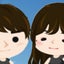 【新米夫婦】めんつゆ家のサムネイル