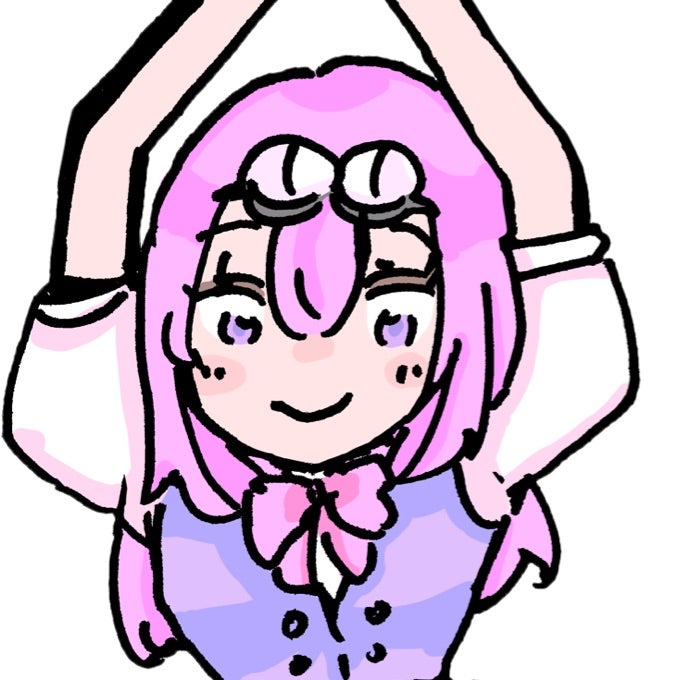 伊谷亜子 Ako ltani 