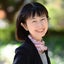画像 頑張ってるあなたや子育てママ応援！イライラ育児がニコニコ育児に♡夢野たくこのユーザープロフィール画像