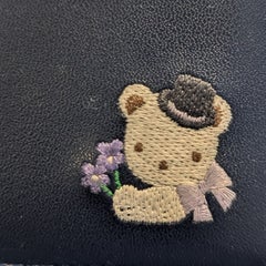スミレのプロフィール