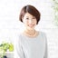 Love-My-Lifeのサムネイル