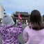 画像 フランス×日本の国際結婚　オーちゃん6歳☆メーちゃん4歳☆2児のママンのドタバタ子育て日記。のユーザープロフィール画像