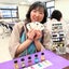 親の言葉に傷ついた心を癒し 呪縛から解放させる! メモリーオイルブレンダーmaiのサムネイル