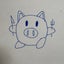 画像 たはれんすのブログのユーザープロフィール画像