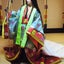 鬼瓦のサムネイル