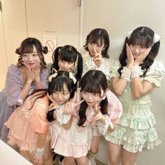 kimi2muchuコールのプロフィール