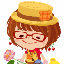 りんりん❀花おはな◯のサムネイル