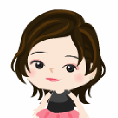 runner1201のプロフィール