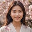画像 日蓮大聖人御書拝読部のユーザープロフィール画像
