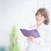 頑張り過ぎママが"心の本音を見える化"し自分時間を大切に生きいきと暮らす！鬱だった私にもできた自己受容の育て方/なかしまあきこ