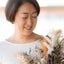 画像 人生に感謝できる生き方のユーザープロフィール画像