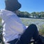 画像 いきゃあなんとかなるのユーザープロフィール画像