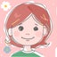 ひらのサムネイル