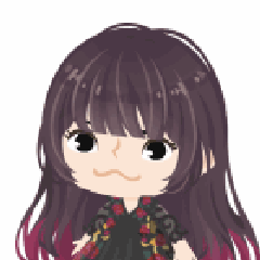*Luna*のプロフィール