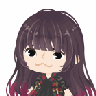 *Luna*のプロフィール