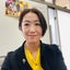 画像 ごきげんは創れる！-ねこのてあります-のユーザープロフィール画像