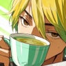 alicezhangwangのプロフィール