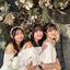 colore31のサムネイル