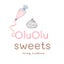 oluolusweetsのサムネイル