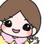うりぽん@おにくほぐし中のサムネイル
