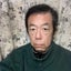 木村勝信のサムネイル
