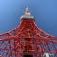 のののサムネイル