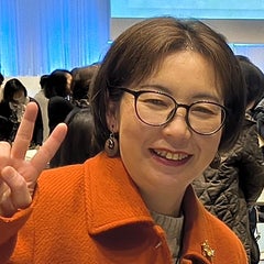 横浜市戸塚区　公文式汲沢中央教室のプロフィール